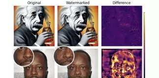 New Study Reveals AI Watermarks Can Be Effortlessly Removed, Raising Deepfake Concerns