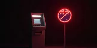 New Zealand to Ban Crypto ATMs in Aggressive Push Against Money Laundering