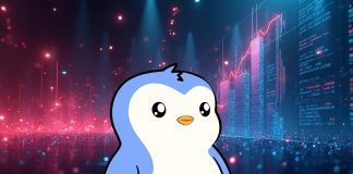 NFT Market Surges 182% in 24 Hours: Are We Witnessing a Comeback or a Temporary Spike?