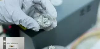 Nuclear Battery Breakthrough: New Perovskite Technology Could Power Devices for Decades Without Recharging