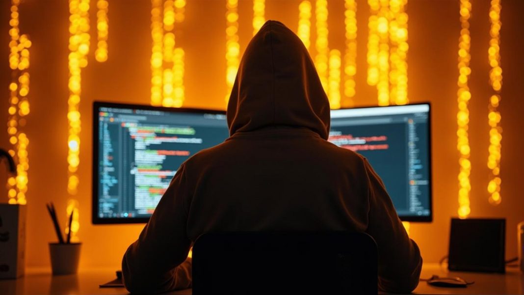 Over 3,500 Websites Infected with Hidden Monero Crypto Miner in Sophisticated Cyberattack