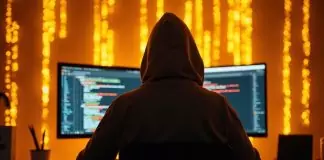 Over 3,500 Websites Infected with Hidden Monero Crypto Miner in Sophisticated Cyberattack