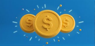 Paxos Launches MiCA-Compliant Stablecoin USDG for the European Market