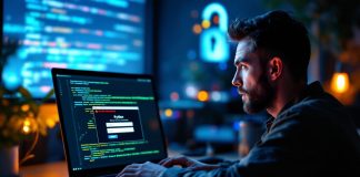 Phishing Campaign Targets Python Developers with Fake PyPI Site: Here’s What You Need to Know