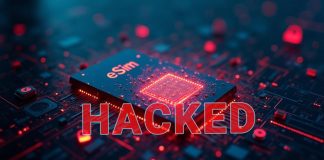 Researchers Hack GSMA-Certified eSIM, Exposing Critical Flaws in Secure Smart Card