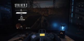 S.T.A.L.K.E.R. 2 Is Coming to PlayStation 5: GSC Game World Ends Xbox Console Exclusivity in 2025