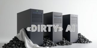 Smarter AI, Dirtier Planet? Study Links AI Accuracy to Higher Carbon Emissions