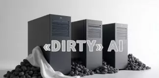 Smarter AI, Dirtier Planet? Study Links AI Accuracy to Higher Carbon Emissions