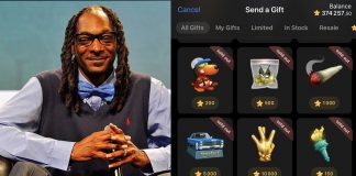 Snoop Dogg’s $12M NFT Drop on Telegram Sparks Web3 Revival Hype