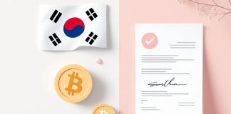 South Korea Weighs Two Competing Bills to Regulate Stablecoins and Boost Market Trust