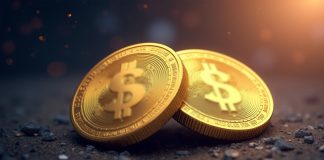 Stablecoins Set for Explosive Growth, Says Ripple CEO as RLUSD Gains Institutional Backing