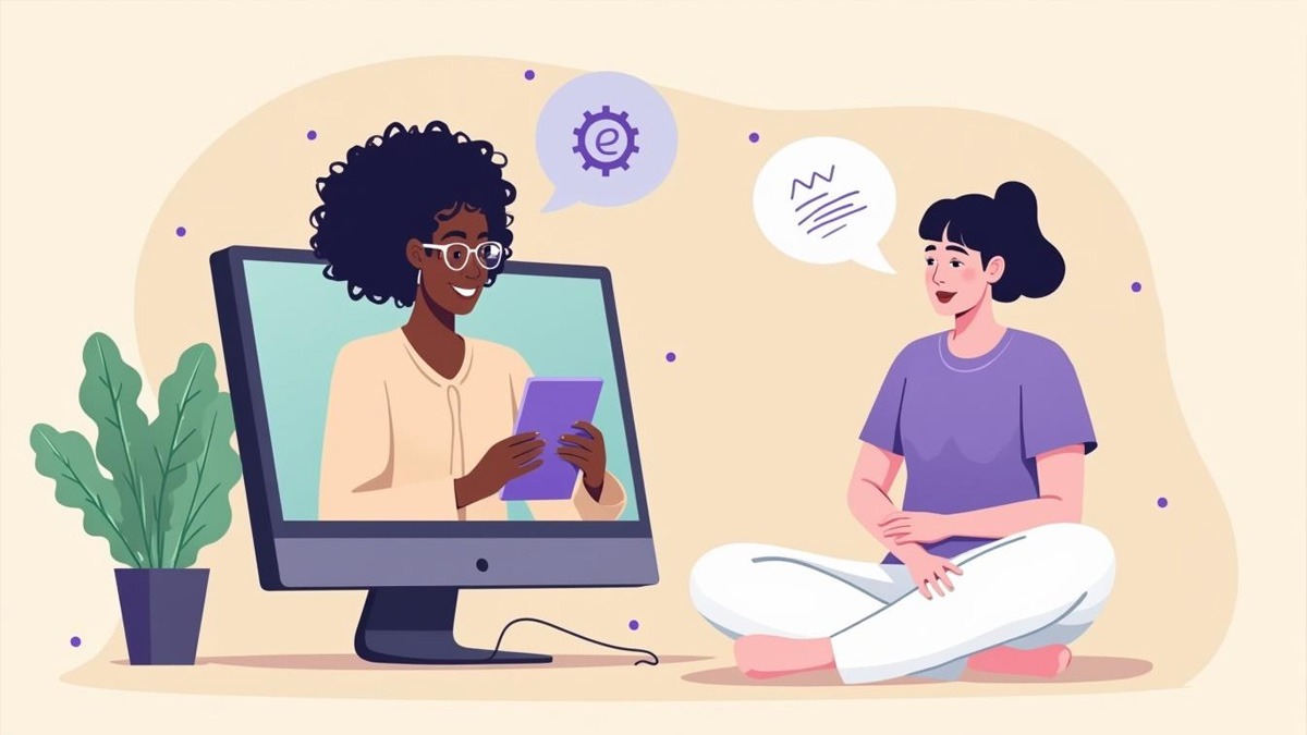 Stanford Study Warns AI Therapy Chatbots Pose Risks to Mental Health ...