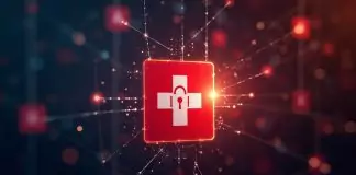Swiss Government Data Exposed in Cyberattack on Radix Foundation