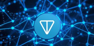 Telegram Launches Integrated TON Crypto Wallet for U.S. Users via The Open Platform