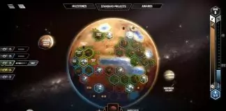 Terraforming Mars: Scientists Propose Bold New Plan to Make the Red Planet Habitable