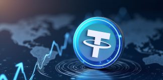 Tether Under Fire: How USDT Became a Global Tool for Money Laundering