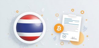 Thailand to Let Tourists Spend Crypto via Regulated Baht Exchange System