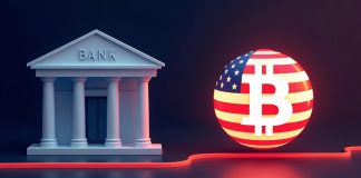 U.S. Banks Urge OCC to Halt Crypto Firms from Obtaining National Banking Licenses