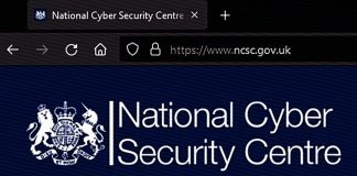 UK’s NCSC Launches Vulnerability Research Initiative to Boost Collaboration with Cybersecurity Experts
