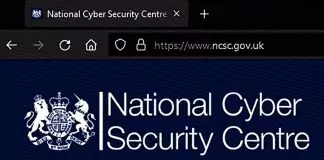 UK’s NCSC Launches Vulnerability Research Initiative to Boost Collaboration with Cybersecurity Experts