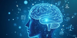 Understanding AI Content Ownership: Legal Risks and Best Practices for Training Data