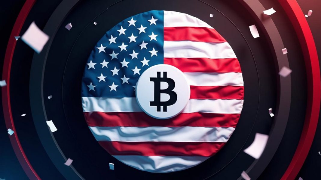 US House Passes Landmark Crypto Laws: GENIUS, CLARITY, and Anti-CBDC Acts Set to Redefine Digital Finance
