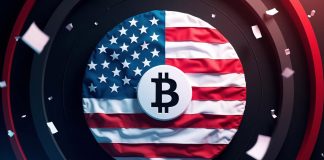 US House Passes Landmark Crypto Laws: GENIUS, CLARITY, and Anti-CBDC Acts Set to Redefine Digital Finance