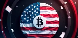 US House Passes Landmark Crypto Laws: GENIUS, CLARITY, and Anti-CBDC Acts Set to Redefine Digital Finance