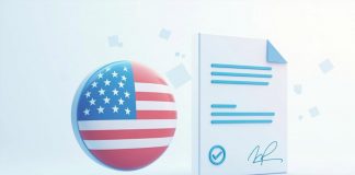 US Senators Introduce RFIA: A Bold Move Toward Crypto Market Clarity and Regulation
