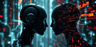 When AI Teaches AI to Be Dangerous: Synthetic Data Poses New Threats