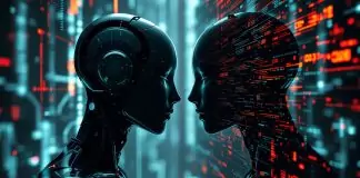 When AI Teaches AI to Be Dangerous: Synthetic Data Poses New Threats