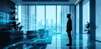 WhoFi Breakthrough: New Wi-Fi Technology Can Identify and Track People Without Devices