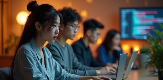 Why Developing Nations Need Sovereign AI: ASEAN’s Push for Technological Autonomy