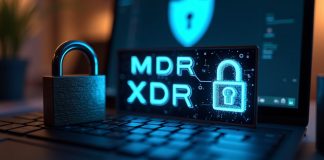 Why MDR and TDIR/XDR Are Becoming the New Gold Standard in Cybersecurity