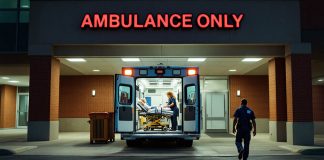 76-Year-Old Man Dies After Being Lured by Meta AI Chatbot in Fatal Incident