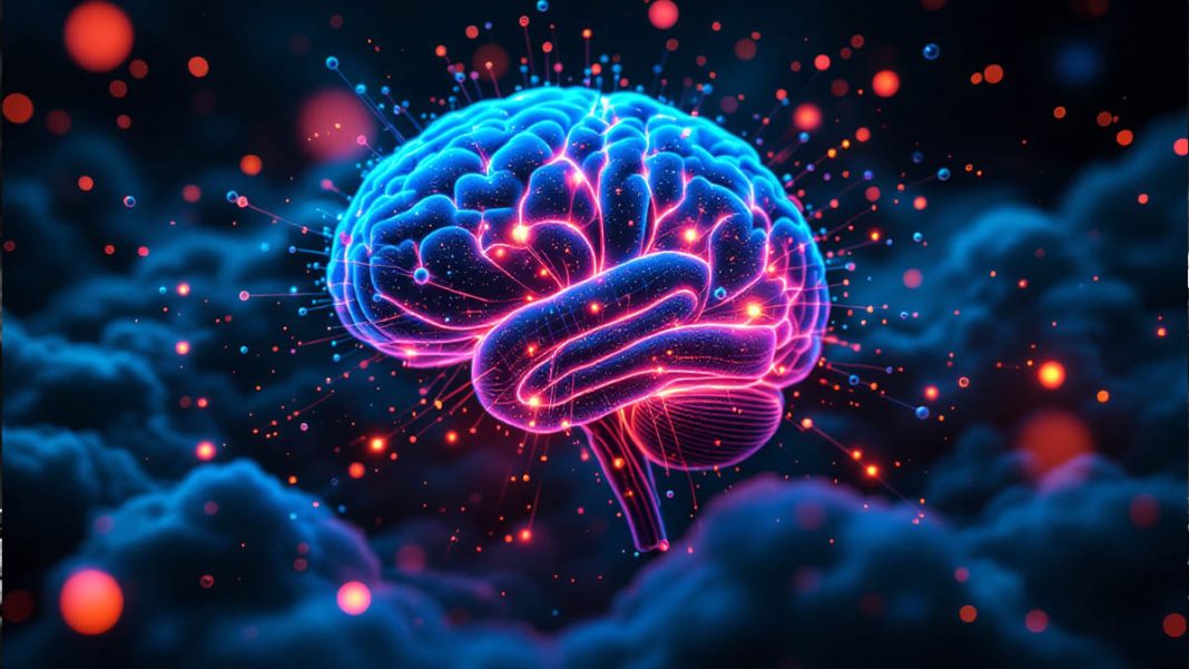 AI Breakthrough: Scientists Use Artificial Intelligence to Discover New Laws of Physics