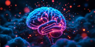 AI Breakthrough: Scientists Use Artificial Intelligence to Discover New Laws of Physics