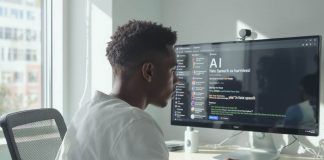 AI Moderation Under Fire: Content Moderators Report 80% Error Rate in Automated Systems