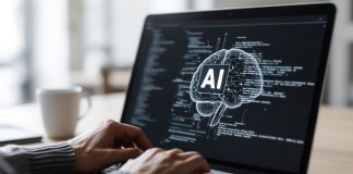 AI-Powered Cursor IDE Hit by Dangerous Prompt-Injection Vulnerability