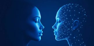 AI Rights Movement Emerges: UFAIR Unites Humans and Artificial Intelligences in Advocacy