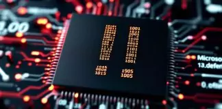 Akira Ransomware Exploits Intel Driver to Disable Microsoft Defender and Evade Detection