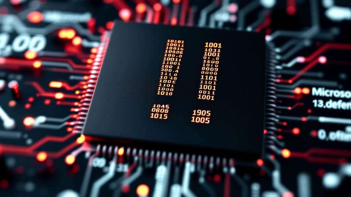Akira Ransomware Exploits Intel Driver to Disable Microsoft Defender ...