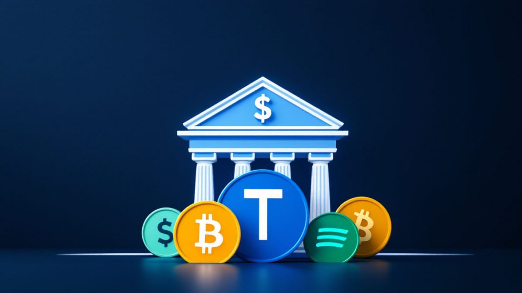 AllUnity Launches First Euro-Pegged Stablecoin EURAU Under BaFin License to Transform European Digital Finance