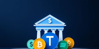 AllUnity Launches First Euro-Pegged Stablecoin EURAU Under BaFin License to Transform European Digital Finance