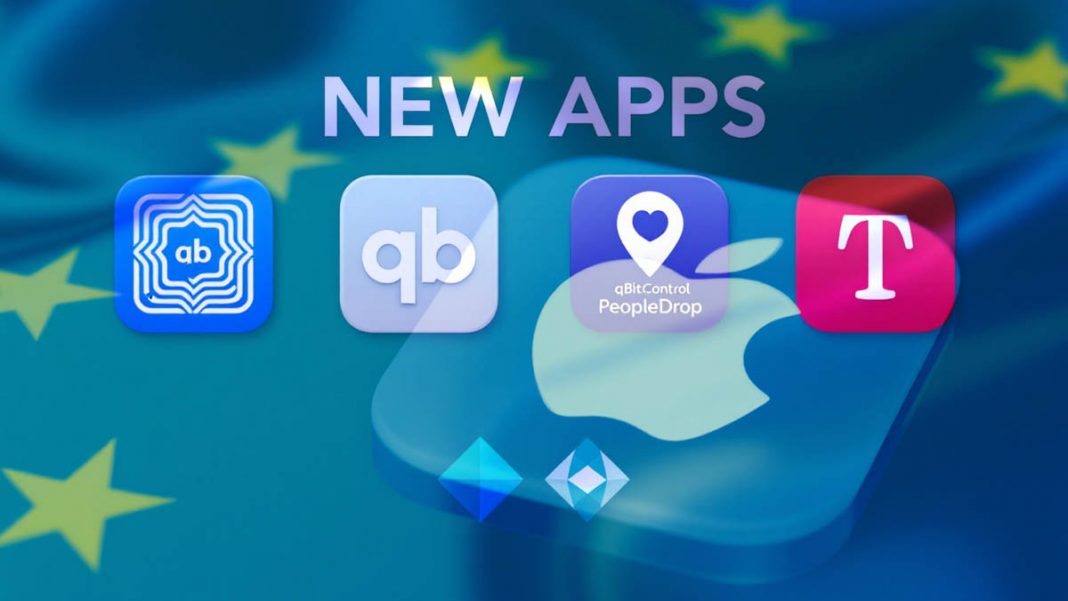 Apple Blocks Apps in EU Alternative App Stores: Understanding the Notarization Mechanism