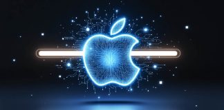 Apple Quietly Assembles ‘Answers’ Team to Challenge ChatGPT and Build Its Own AI Search Engine