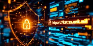 Attackers Exploit Trusted Link-Wrapping Services to Steal Microsoft 365 Credentials