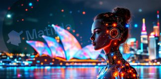 Australia Unveils Matilda: The First Homegrown AI to Rival ChatGPT