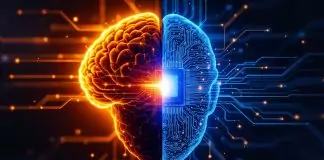 Brain-Inspired Computers May Revolutionize AI With Energy-Efficient Neuromorphic Chips