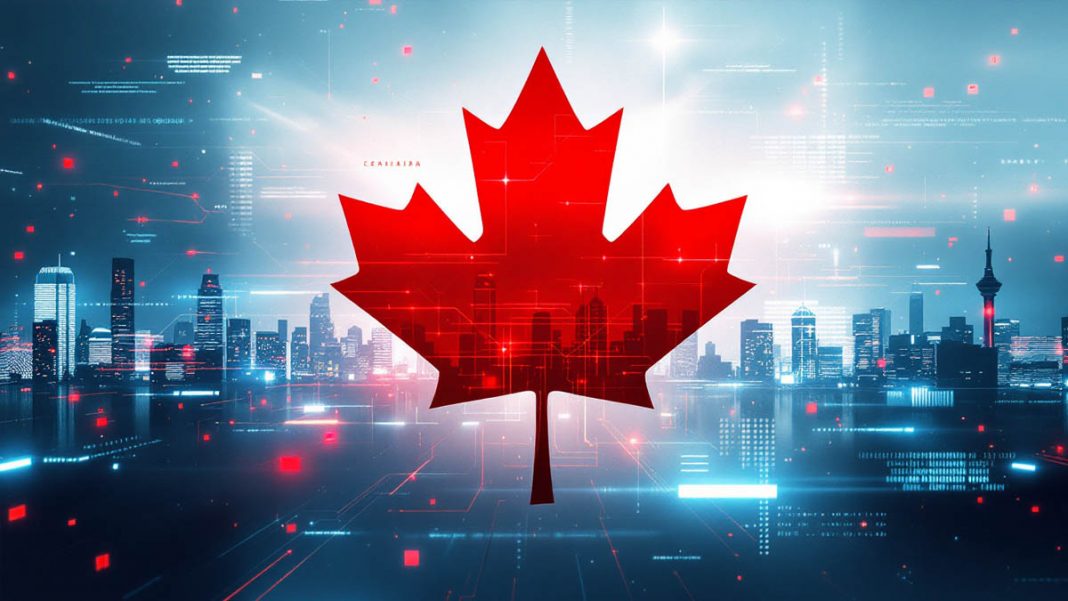 Canada’s House of Commons Probes Major Data Breach Linked to Microsoft Vulnerability